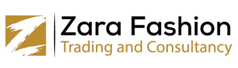 Zara Fashion Trading & Consultancy
